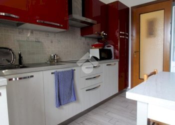 Three-room apartment Via isonzo, Sedriano - photo 10