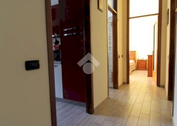 Three-room apartment Via isonzo, Sedriano - photo 11