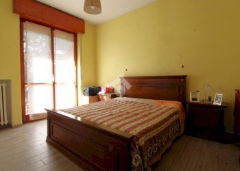 Three-room apartment Via isonzo, Sedriano - photo 12