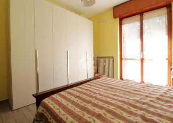 Three-room apartment Via isonzo, Sedriano - photo 13