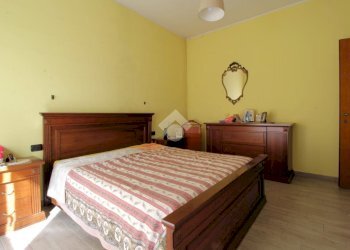 Three-room apartment Via isonzo, Sedriano - photo 14