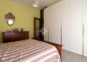 Three-room apartment Via isonzo, Sedriano - photo 15