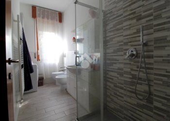 Three-room apartment Via isonzo, Sedriano - photo 16