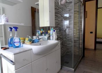 Three-room apartment Via isonzo, Sedriano - photo 17