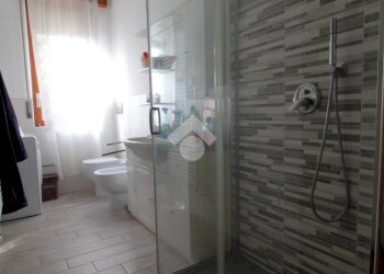 Three-room apartment Via isonzo, Sedriano - photo 18