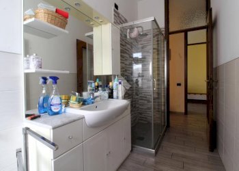 Three-room apartment Via isonzo, Sedriano - photo 19