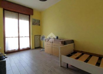 Three-room apartment Via isonzo, Sedriano - photo 20