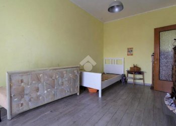 Three-room apartment Via isonzo, Sedriano - photo 21