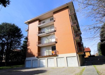 Three-room apartment Via isonzo, Sedriano - photo 23