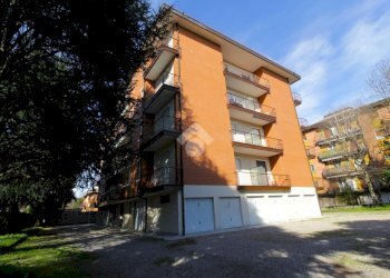 Three-room apartment Via isonzo, Sedriano - photo 24