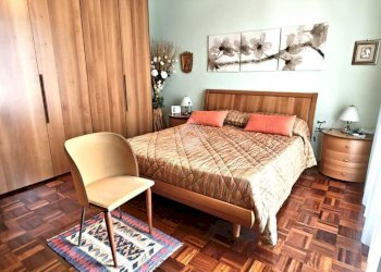 Portion of a house Via San Carlo, Senago - photo 5