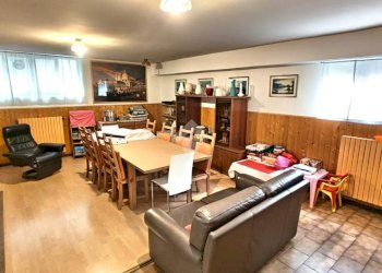 Portion of a house Via San Carlo, Senago - photo 6