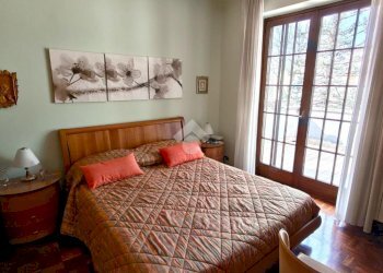 Portion of a house Via San Carlo, Senago - photo 24