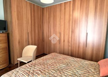 Portion of a house Via San Carlo, Senago - photo 25