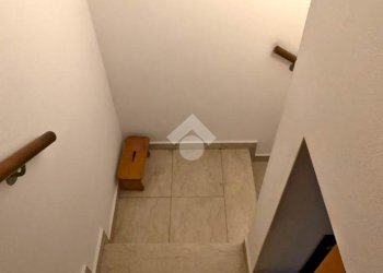 Portion of a house Via San Carlo, Senago - photo 29