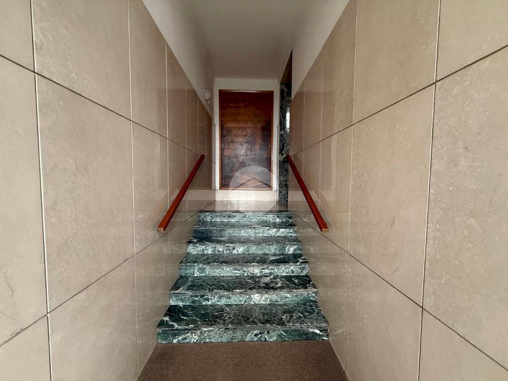 Three-room apartment Via Tommaso Grossi, Paderno Dugnano - photo 2