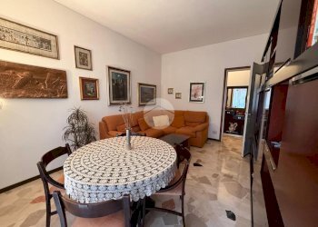 Three-room apartment Via Tommaso Grossi, Paderno Dugnano - photo 8