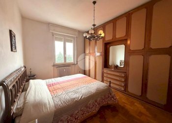 Three-room apartment Via Tommaso Grossi, Paderno Dugnano - photo 14