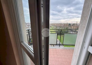 Three-room apartment Via Tommaso Grossi, Paderno Dugnano - photo 15