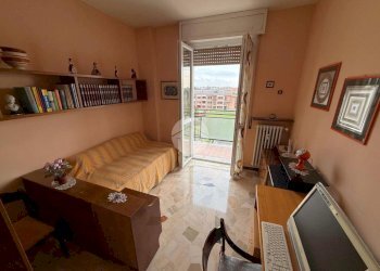 Three-room apartment Via Tommaso Grossi, Paderno Dugnano - photo 16