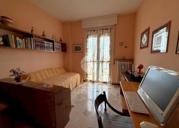 Three-room apartment Via Tommaso Grossi, Paderno Dugnano - photo 17