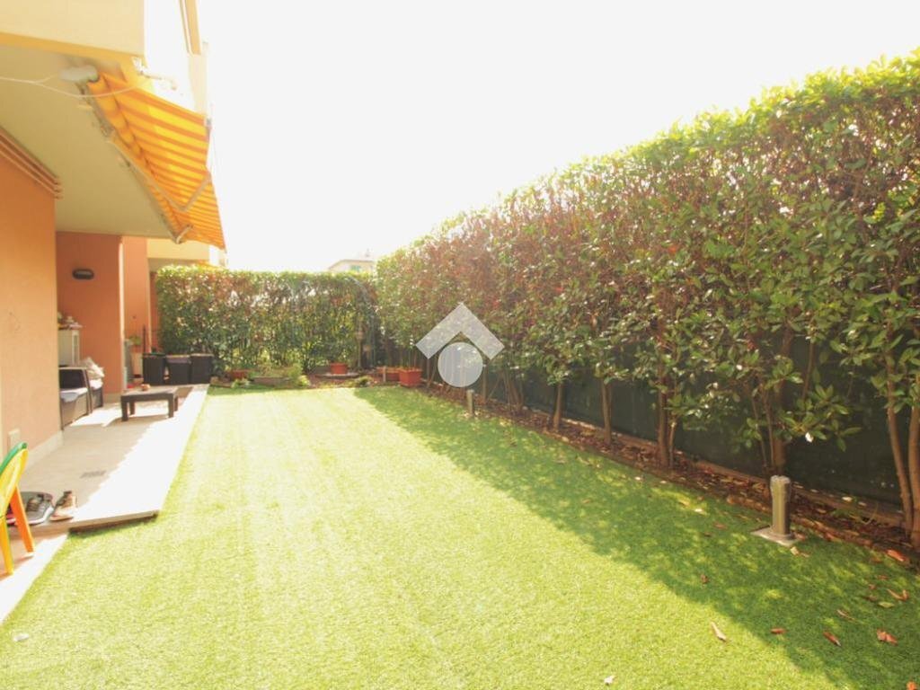 Three-room apartment Via Pellico, Sedriano - photo 2