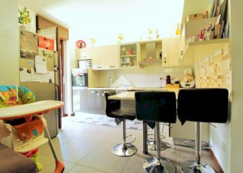 Three-room apartment Via Pellico, Sedriano - photo 7