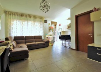 Three-room apartment Via Pellico, Sedriano - photo 10