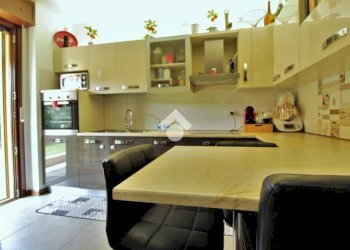 Three-room apartment Via Pellico, Sedriano - photo 11