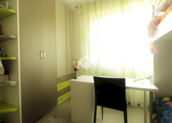 Three-room apartment Via Pellico, Sedriano - photo 16