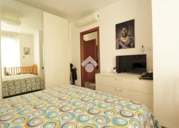 Three-room apartment Via Pellico, Sedriano - photo 22