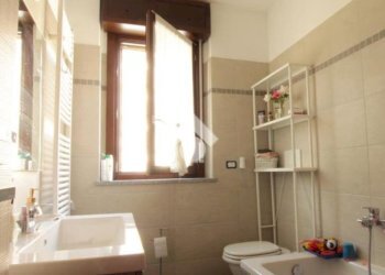 Three-room apartment Via Pellico, Sedriano - photo 23