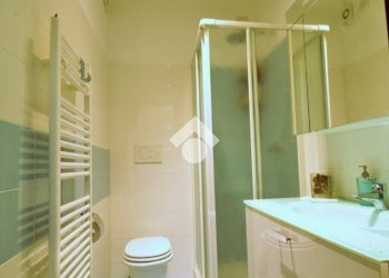 Three-room apartment Via Pellico, Sedriano - photo 24