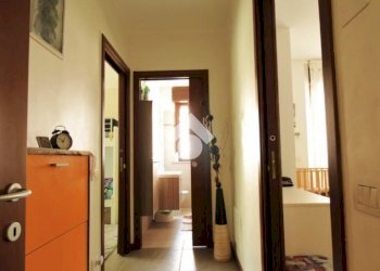 Three-room apartment Via Pellico, Sedriano - photo 25