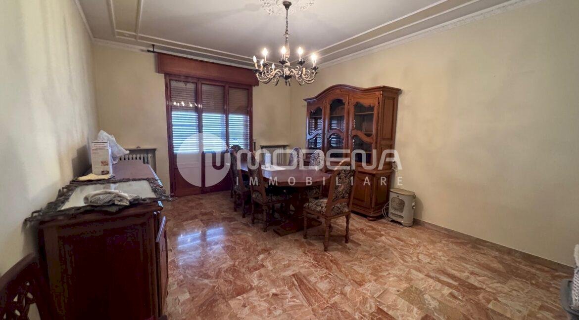 Appartamento Modena - foto 1