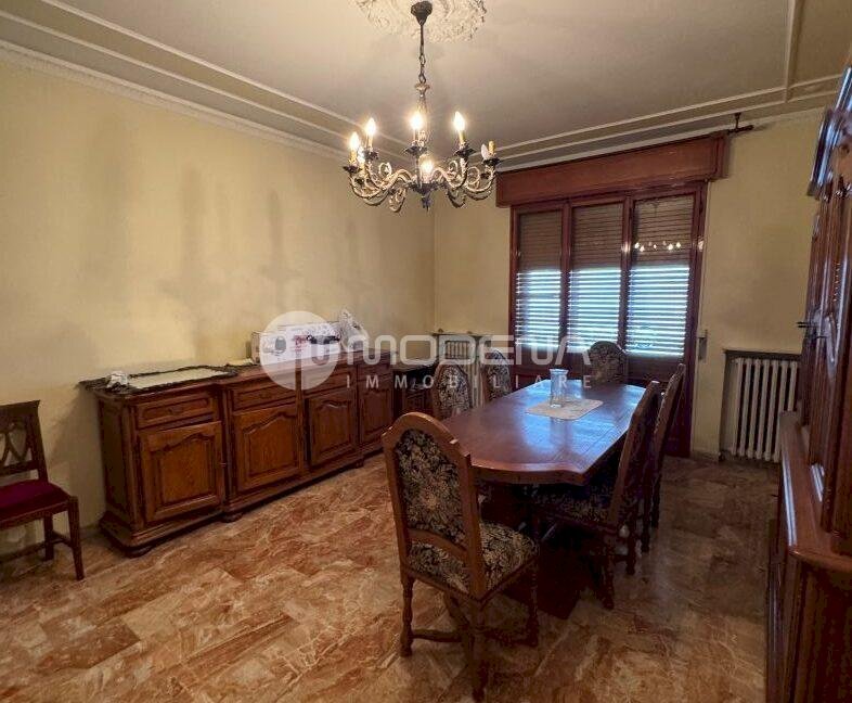 Appartamento Modena - foto 2