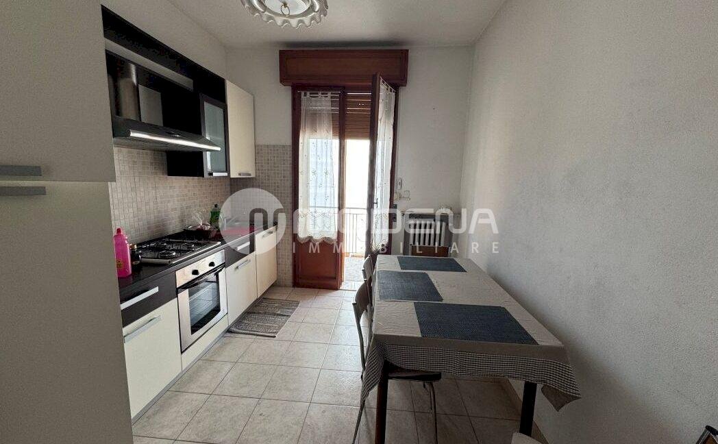 Appartamento Modena - foto 3