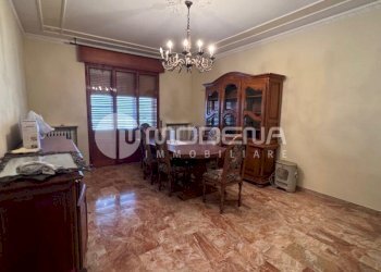 Appartamento Modena - foto 1