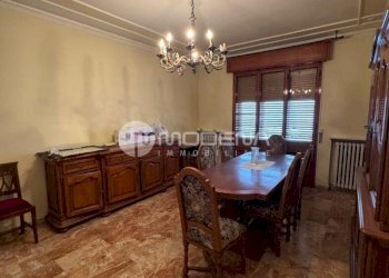 Appartamento Modena - foto 2