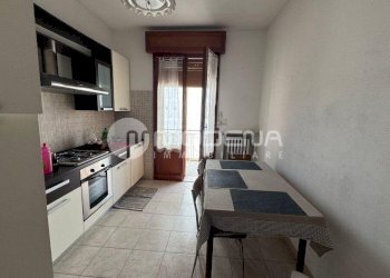 Appartamento Modena - foto 3