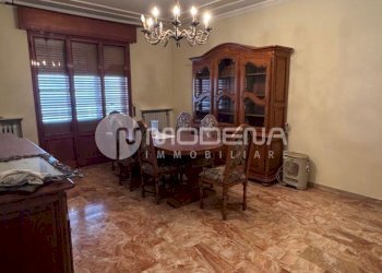 Appartamento Modena - foto 4