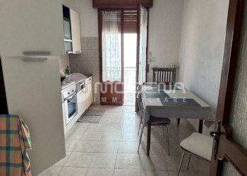 Appartamento Modena - foto 5