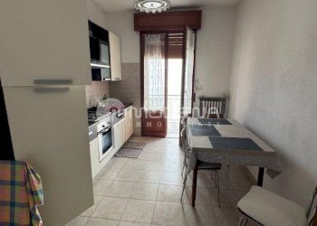 Appartamento Modena - foto 6