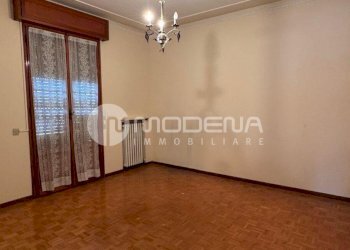 Appartamento Modena - foto 7