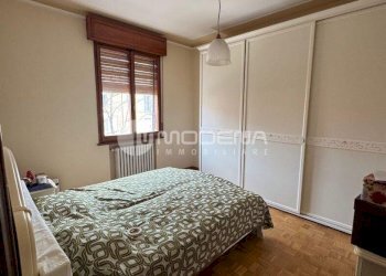 Appartamento Modena - foto 8