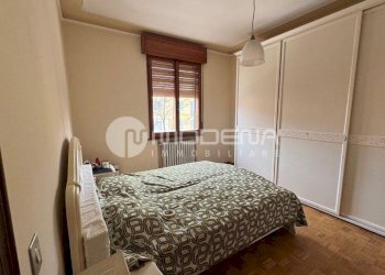 Appartamento Modena - foto 9