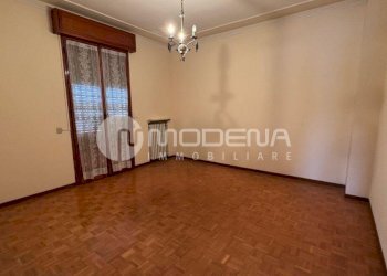 Appartamento Modena - foto 10