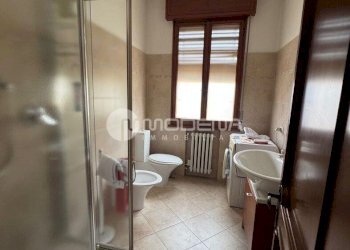 Appartamento Modena - foto 11