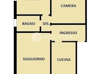 Appartamento Modena - foto 12