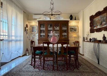 Porzione di casa Via Gen. Della Chiesa, Pessano con Bornago - foto 6